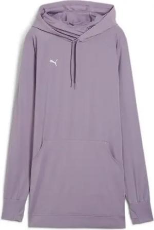 PUMA Kapuzensweatshirt MODEST ACTIVEWEAR HOODIE