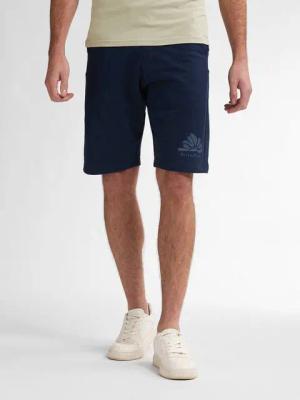Petrol Industries Shorts Turtlebay