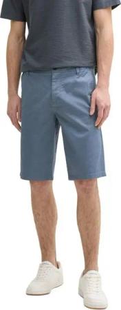 TOM TAILOR Shorts