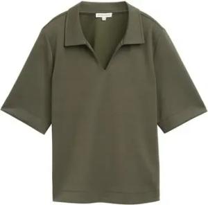 TOM TAILOR T-Shirt
