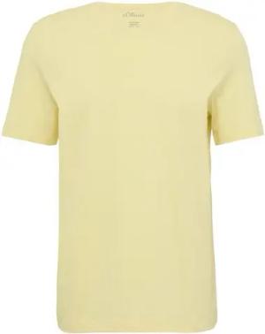 s.Oliver T-Shirt