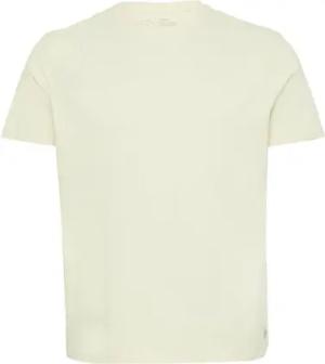 s.Oliver T-Shirt