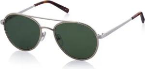 Liu Jo Sonnenbrille Liu Jo Sonnenbrille