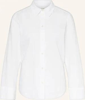 Marc O'Polo Hemdbluse