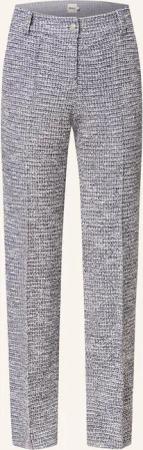 BRAX Bouclé-Hose MARON