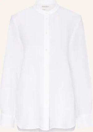 Marc O'Polo Leinenbluse