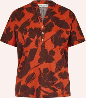 Marc O'Polo Blusenshirt