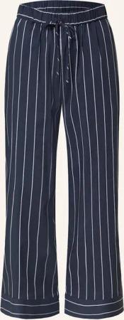 JOOP! Culotte PYA