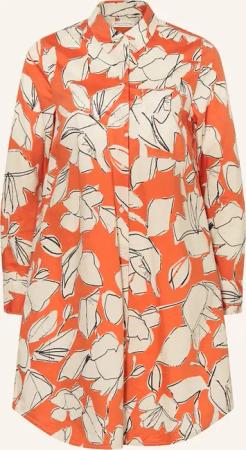 Marc O'Polo Hemdblusenkleid