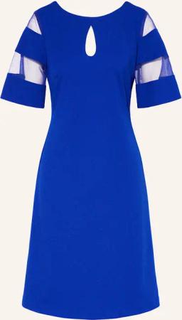 Joseph Ribkoff SIGNATURE Cocktailkleid mit Cut-out