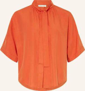 Marc O'Polo Schluppenbluse