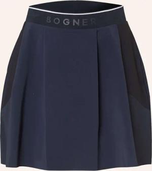 BOGNER Skort