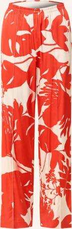 Marc O'Polo Hose im Jogging-Stil