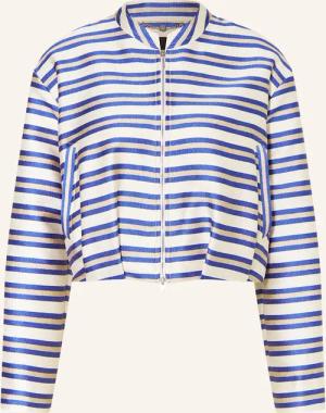 MARC CAIN Blouson