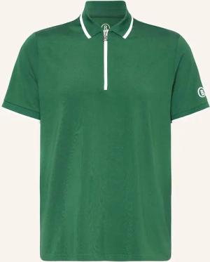 BOGNER Funktions-Poloshirt CODY