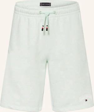 TOMMY HILFIGER Sweatshorts
