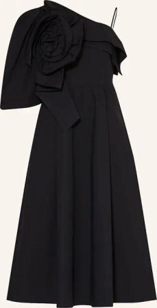 DOROTHEE SCHUMACHER Cocktailkleid POPLIN POWER