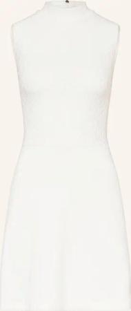 BOGNER Golfkleid VIVI