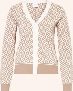 BOGNER Strickjacke