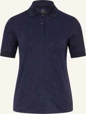 BOGNER Poloshirt