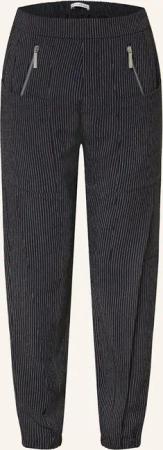 MAC DAYDREAM 7/8-Hose NAGANO