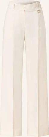 JOOP! Marlenehose POLLY