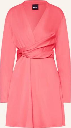 BOSS Kleid DIMKAI