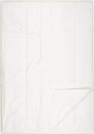CENTA-STAR Sommerdecke SUMMER ORGANIC COTTON
