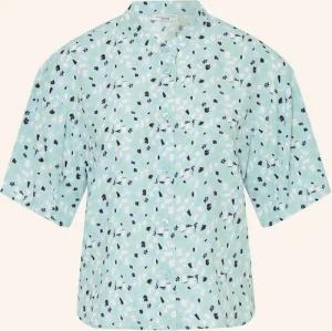 Marc O'Polo DENIM Bluse