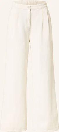 American Vintage Marlenehose