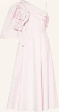DOROTHEE SCHUMACHER Cocktailkleid POPLIN POWER