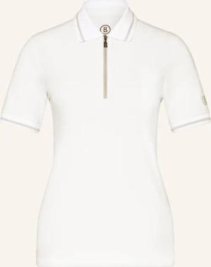 BOGNER Funktions-Poloshirt CAYLEE