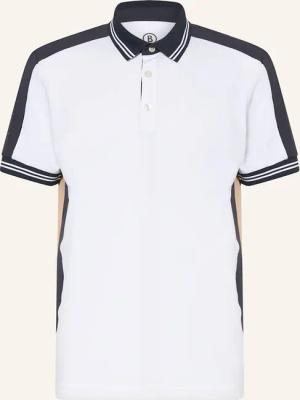 BOGNER Funktions-Poloshirt CORNELIUS