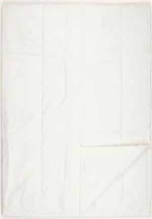 CENTA-STAR Sommerdecke SUMMER ORGANIC COTTON