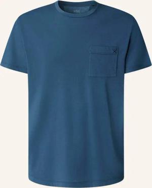 HACKETT LONDON T-Shirt GMD POCKET TEE