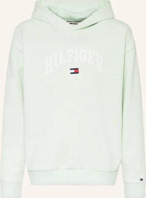 TOMMY HILFIGER Hoodie