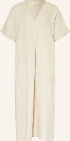 InWear Leinenkleid SOLINAIW