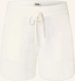 DRYKORN Jerseyshorts YOUTH