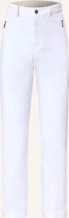 BOGNER Golfhose NAHEL