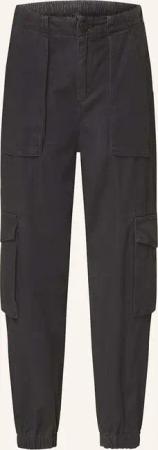 ALLSAINTS Cargohose FREDA