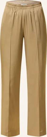 Marc O'Polo Hose im Jogging-Stil