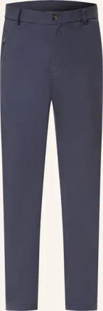 BOGNER Golfhose NAVID