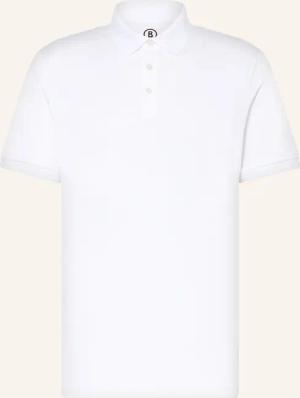 BOGNER Funktions-Poloshirt DANIEL