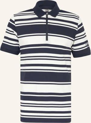 BOGNER Funktions-Poloshirt FLIP