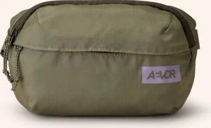 AEVOR Gürteltasche HIP BAG