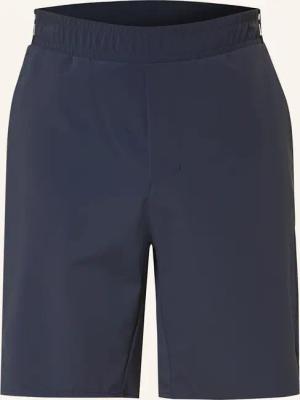 BOGNER Golfshort VAREN