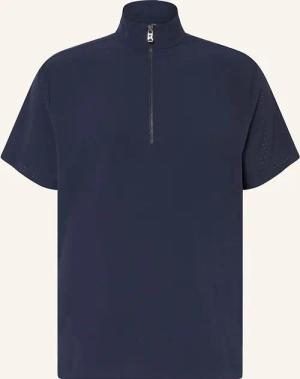 BOGNER Funktionsshirt