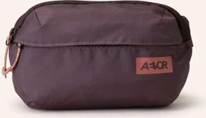 AEVOR Gürteltasche HIP BAG