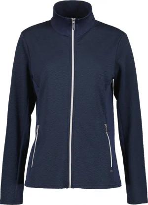 Luhta Outdoorjacke "Luhta Midlayer ILVESOJA"