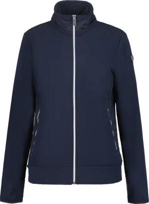 Luhta Outdoorjacke "Luhta Midlayer AARLAHTI"